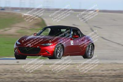 media/Dec-21-2025-Speed Ventures (Sun) [[49cb7d784c]]/Yellow Group/Session 2/